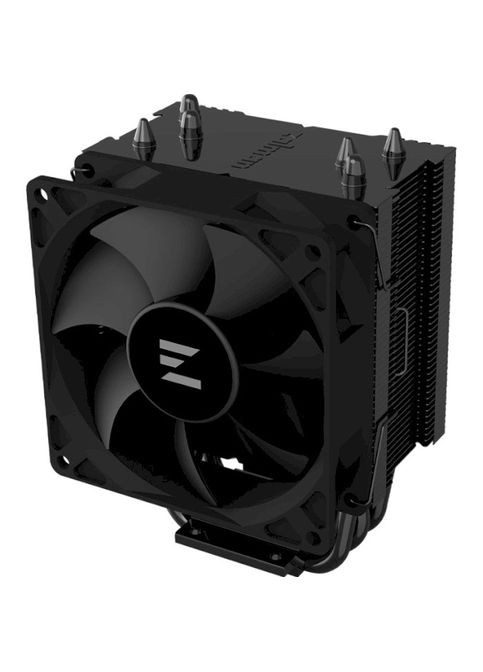 Система охлаждения Zalman (360403854)