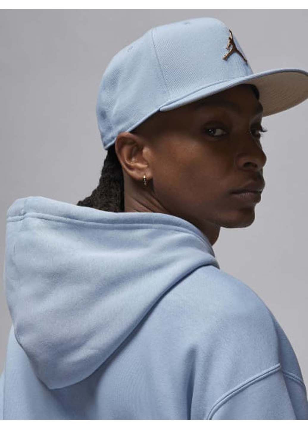 Худи мужское Nike (332800365)