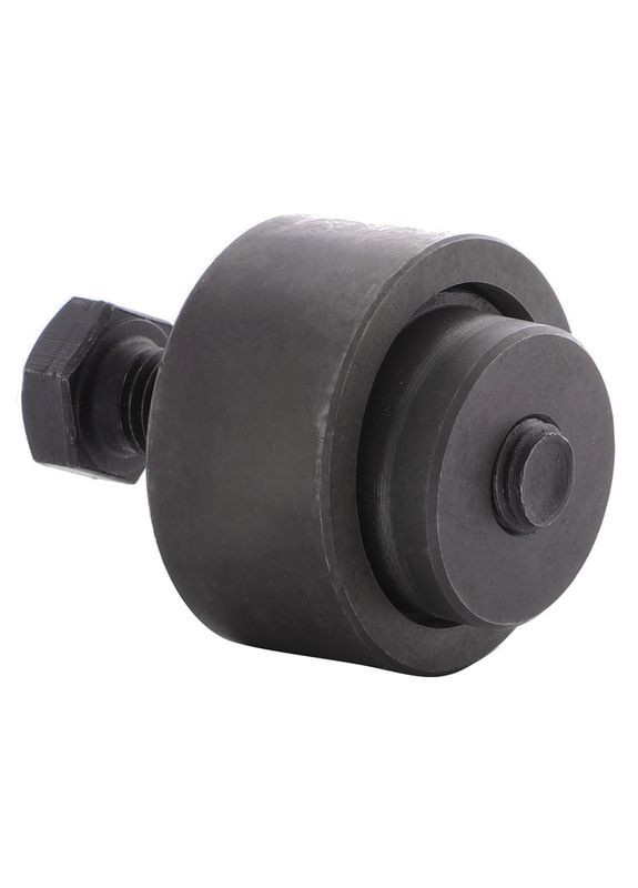 Дырокол для мойки Z-003 с диаметром 3,5 мм (ZX3104) Zerix (370285897)