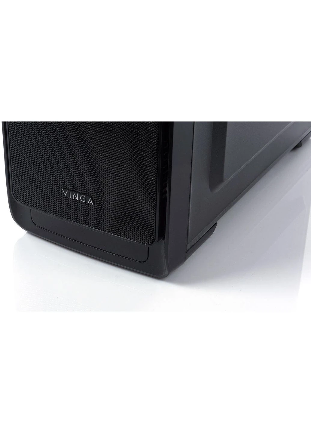 Комп'ютер Advanced D0097 (I5M16INT.D0097) Vinga (391467966)