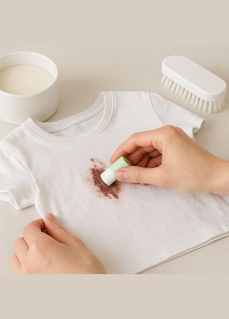 Печать фото в стиле полароед – фотонабор из 24 шт размером 6.8х7.5 см; Your Magnets (338861531)