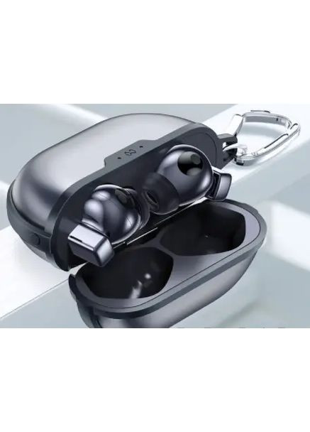 Чехол для Huawei Freebuds Pro 2 Xundd (369936465)