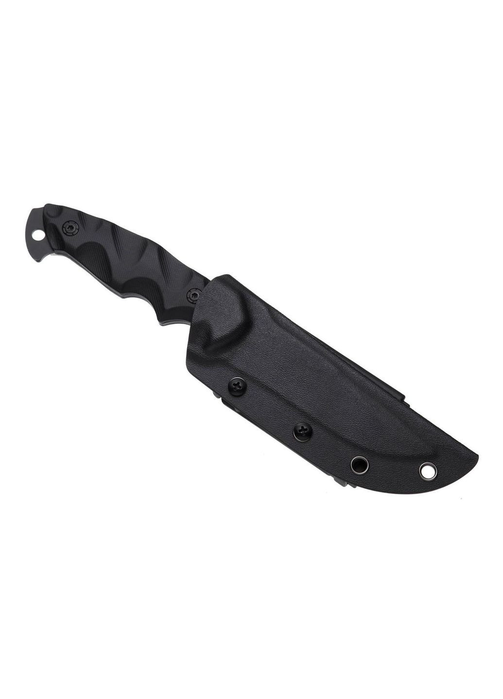 Нож нескладной WK 02206 Grand Way (313864088)