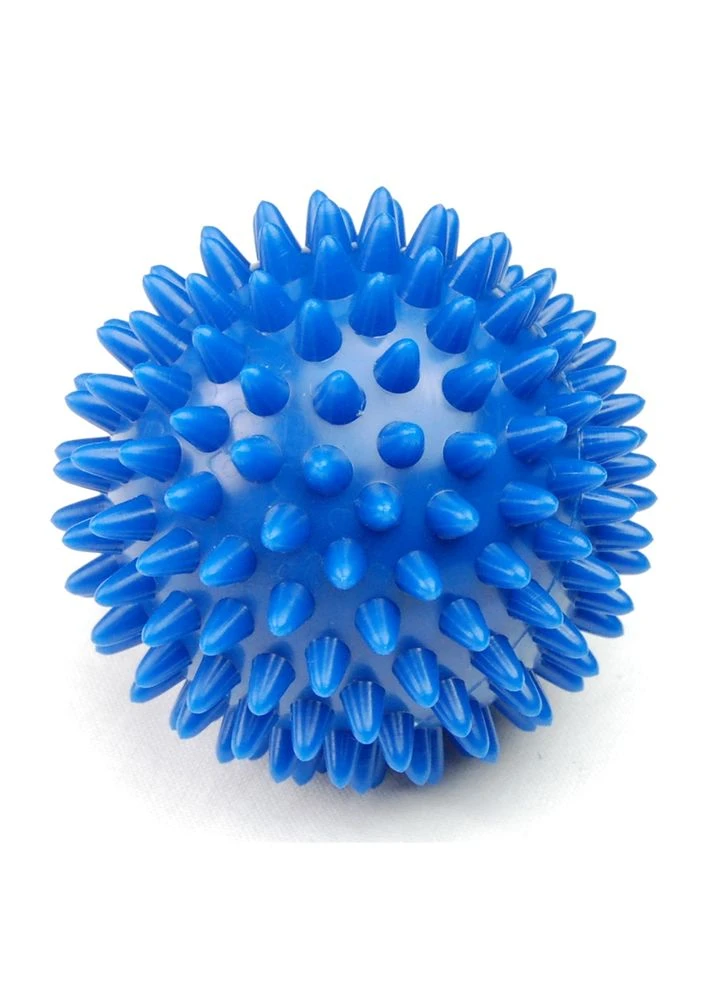 Массажный мяч с шипами Spike Ball Springos FA0019 (275095395)