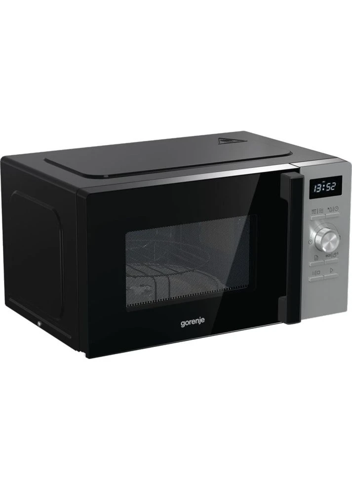 Мікрохвильова піч MO20A4XH Gorenje (390933447)