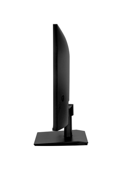 Монитор CL27FFB ASRock (368576187)