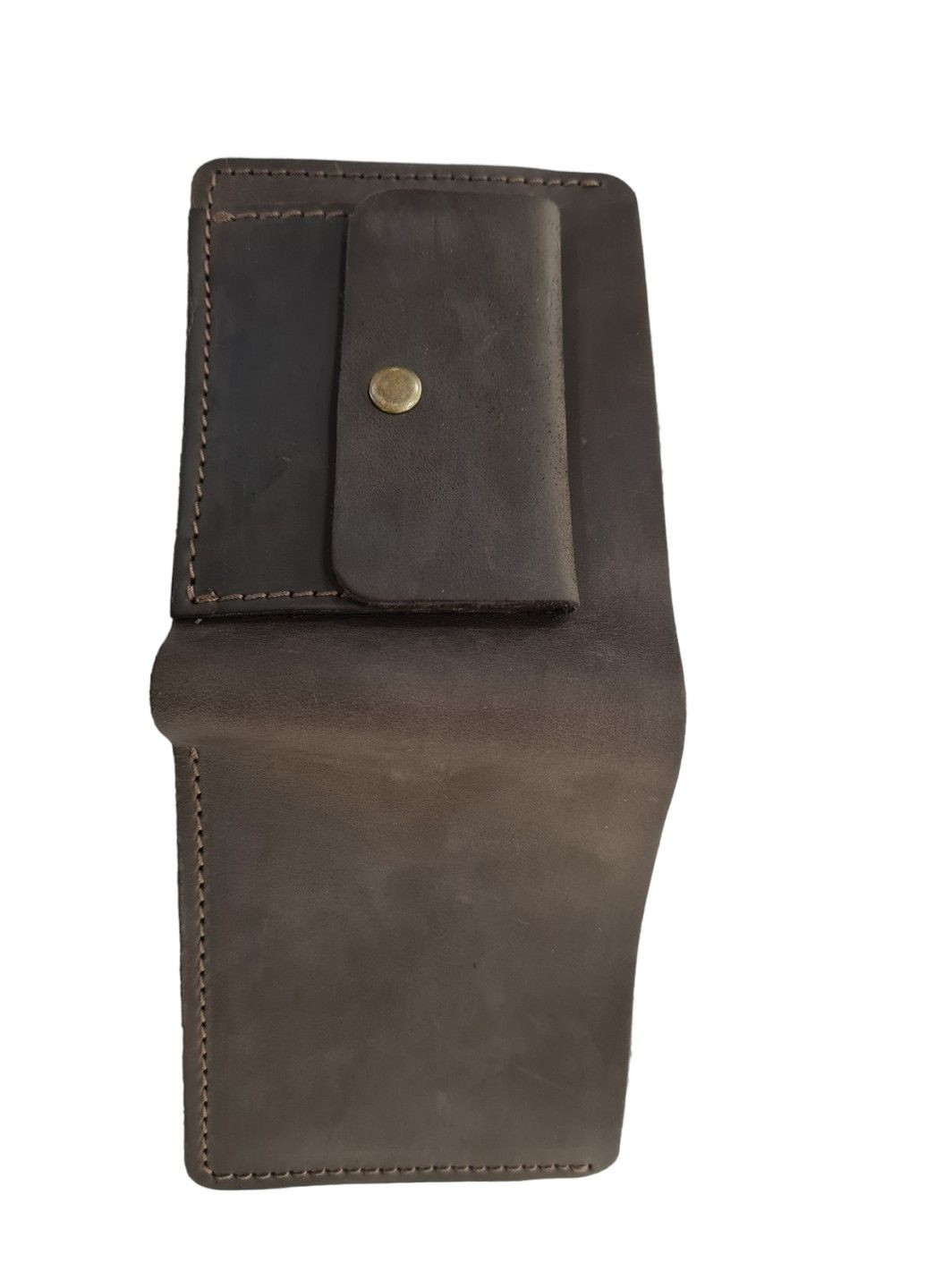 Кошелек кожаный Provence FREESKIN (301647945)