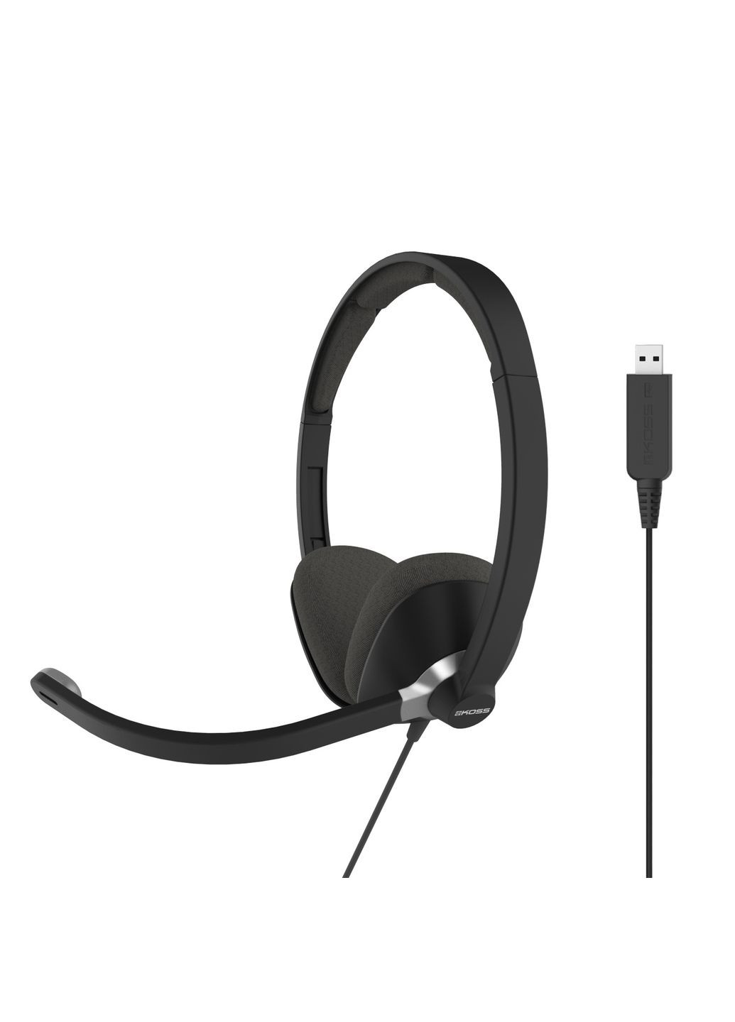 CS300 USB Koss (315718838)