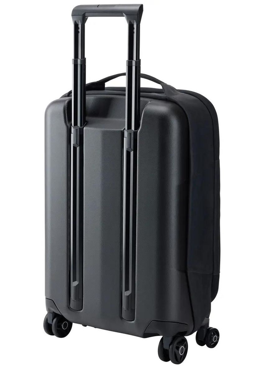 Сумка дорожня Aion Carry On Spinner TARS122 35 Black Thule (317659730)