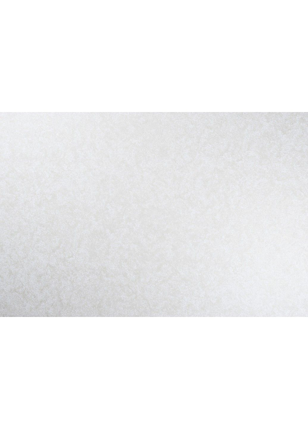 Флизелиновые обои вспененный винил LS Vinil Aqua ДХН-1642/1 шампань (1,06х10,05м) Vinil Wallpaper Factory (316476789)