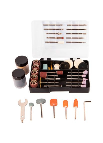 Багатофункціональний інструмент ЗГП-300 М (850537) Зенит (323047252)