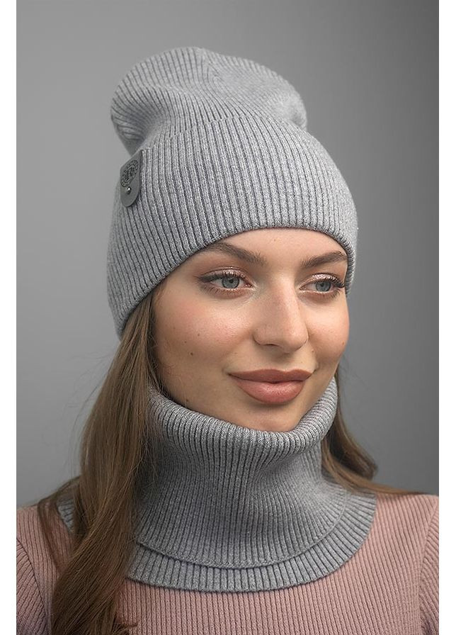 Женский комплект Алисон Braxton (360506596)