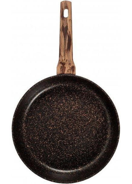 Сковорода універсальна Loft соте 210426 26 см Riley&Tailor (364769561)