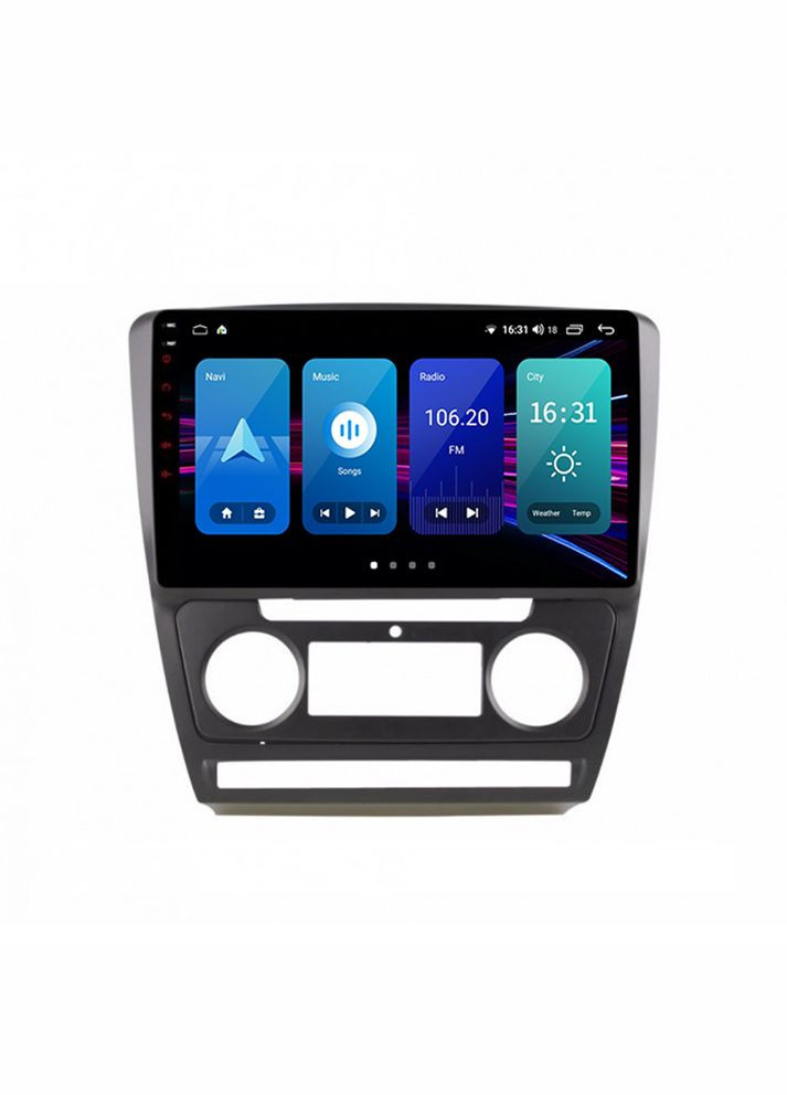 Автоакустика Torssen (275797855)