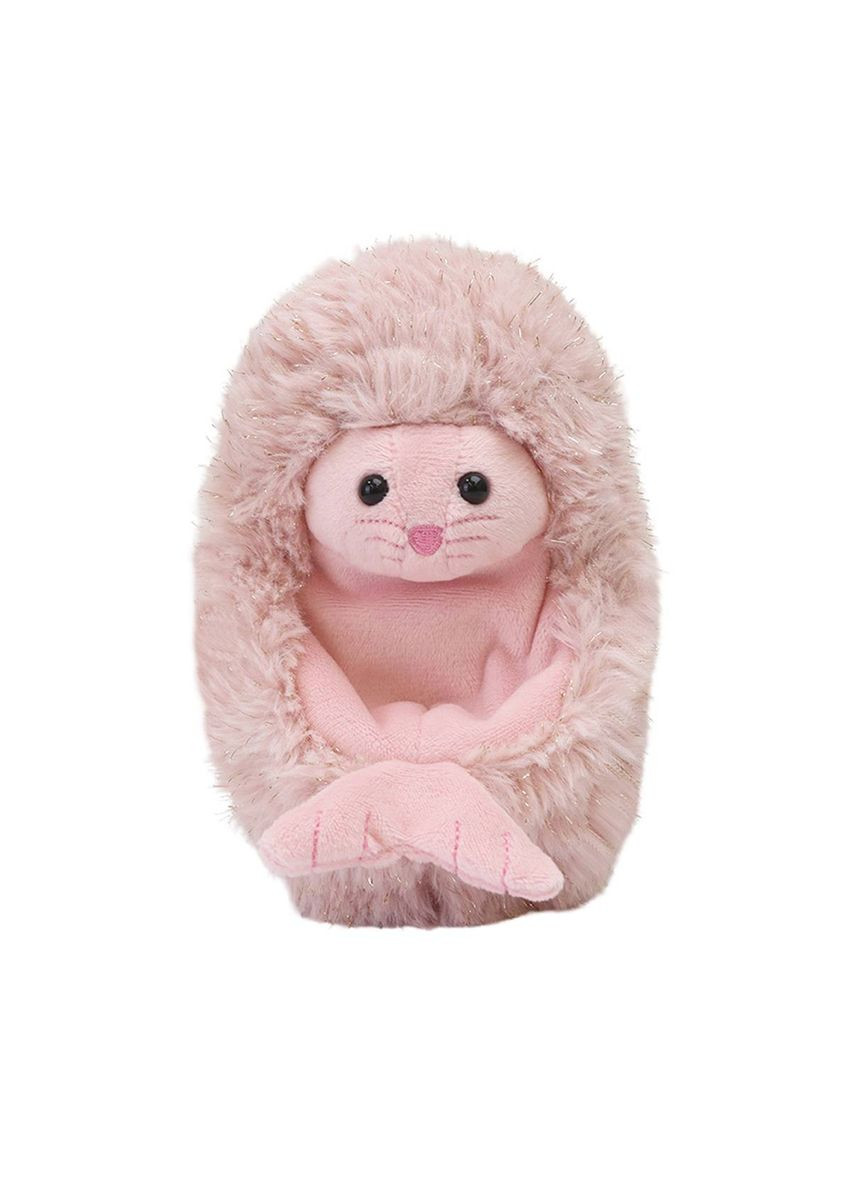 Інтерактивна іграшка Curlimals (367055764)