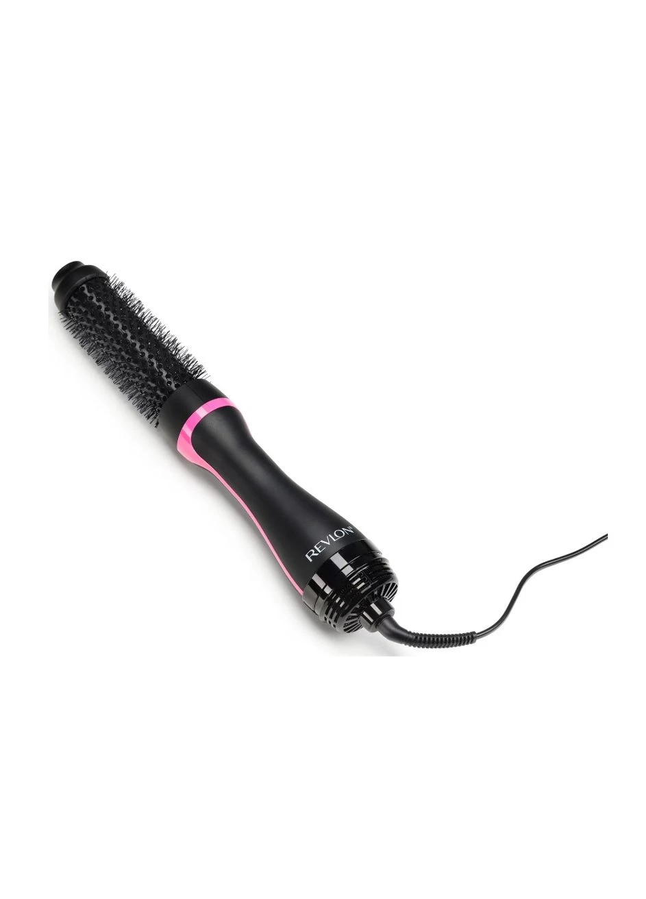 Фен-щітка Salon One-Step (RVDR5292UKE) Revlon (381439948)