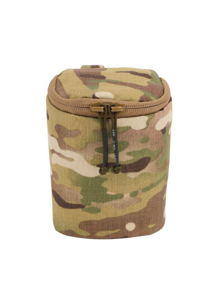 Підсумок для приладу нічного бачення NVGMulticam No Brand (315882901)