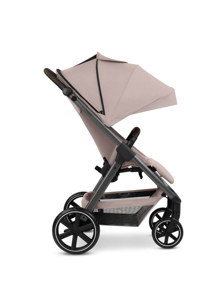 Коляска прогулянкова Avus 2 Camel () ABC design 12004992520 (366524847)