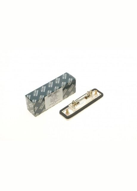 Подсветка номера 53956 AIC (347154499)