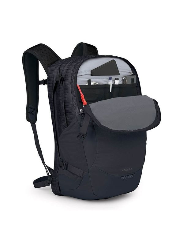 Рюкзак Nebula 32 Osprey (278004550)