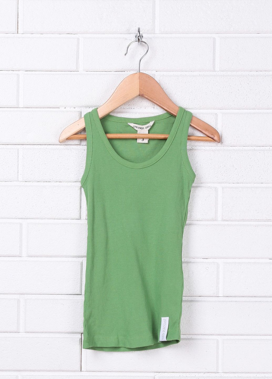 Майка Рожевий Sprider (319614961)