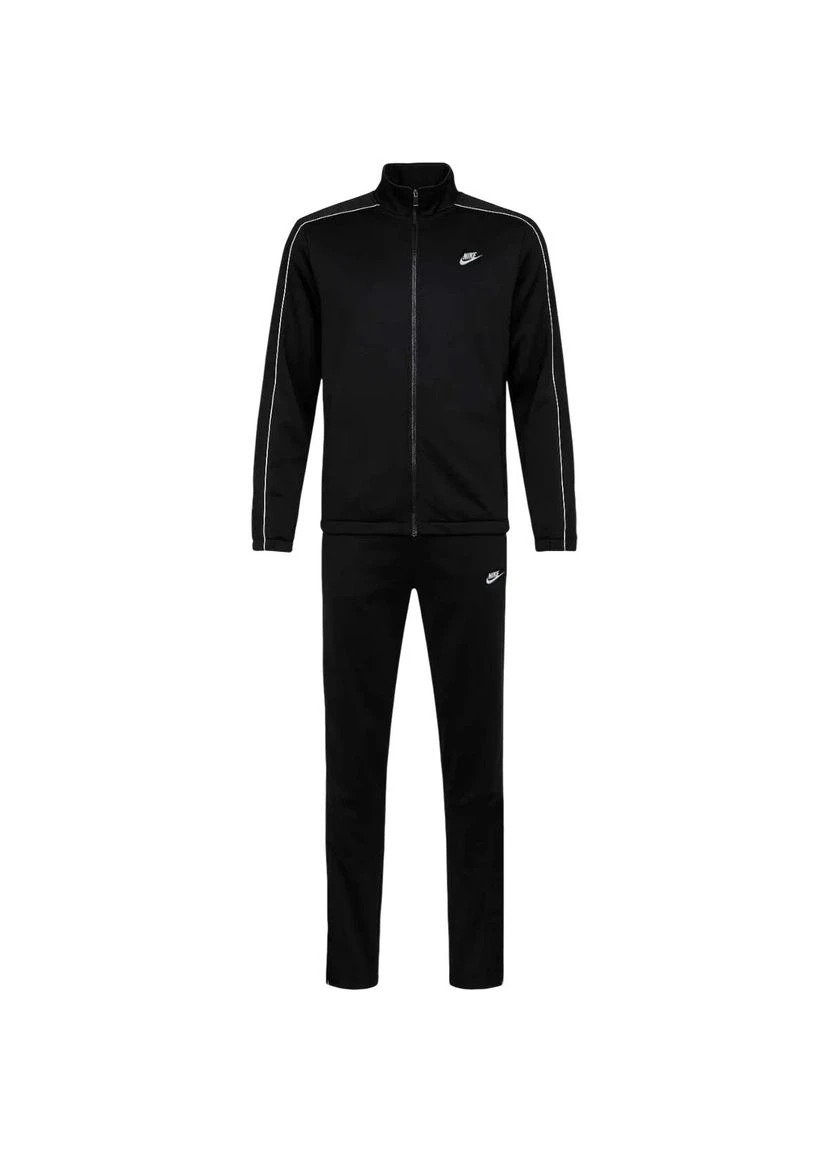 Спортивний костюм HV1444-010 Nike SPORTSWEAR CLUB POLY-KNIT (397845637)