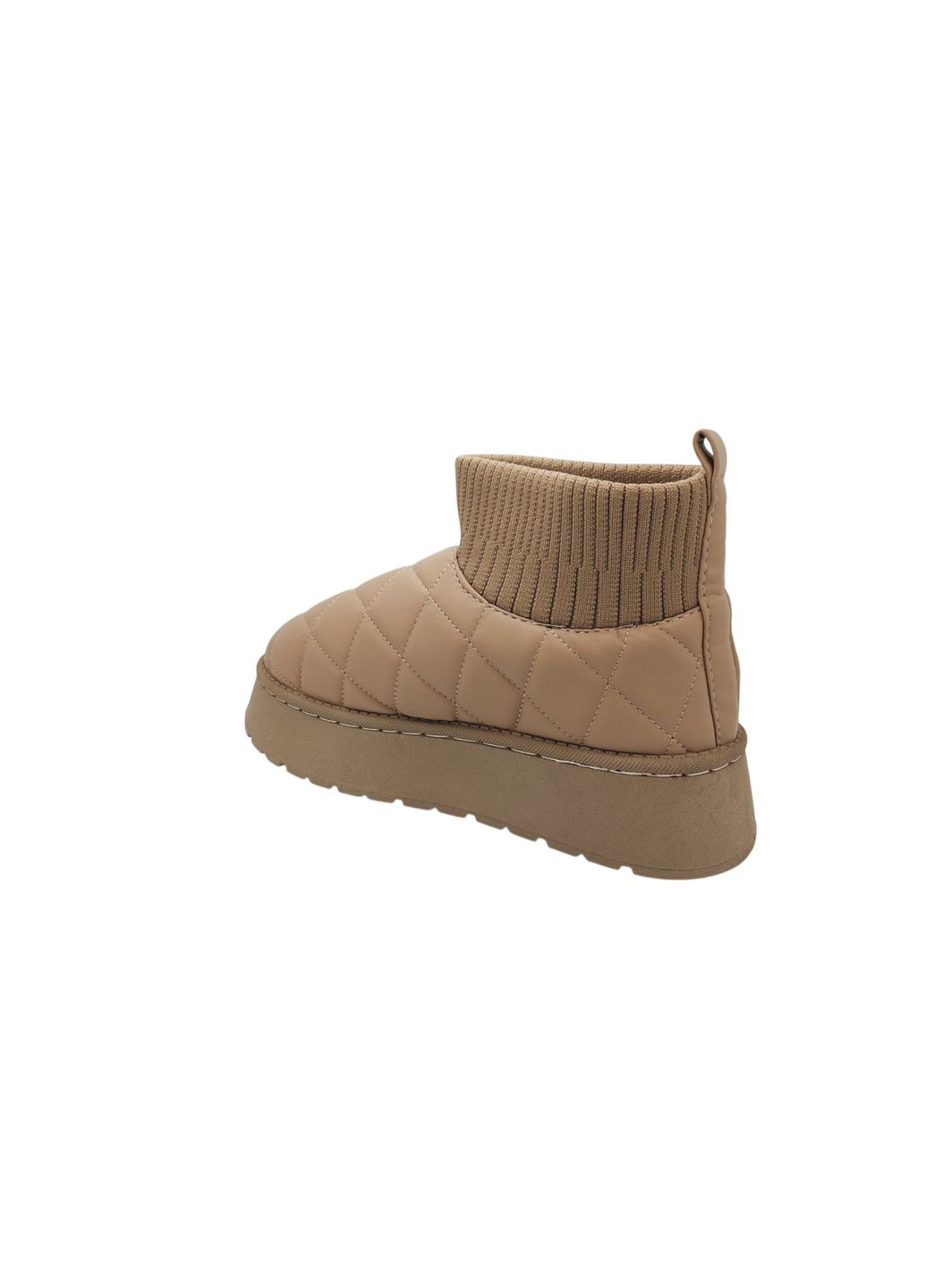 Уггі Ashiguli (365711212)