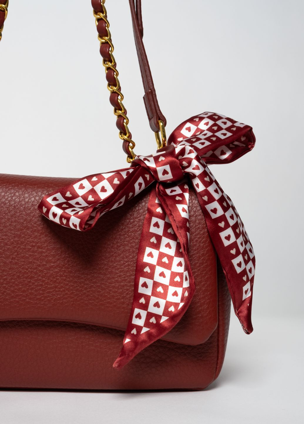 Женский клатч 345373 Power (347149101)