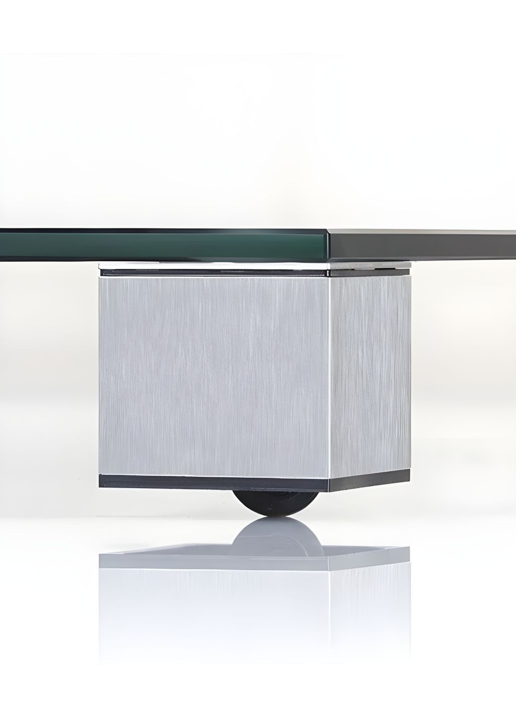 Подставка для телевизора Sonorous PL 2434-C-INX (318732997)