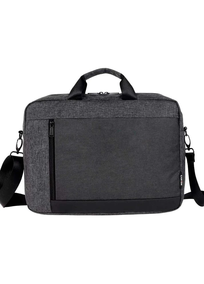 Для ноутбука B-5 15.6" Gray (CNS-CB5G4) Canyon (323049040)