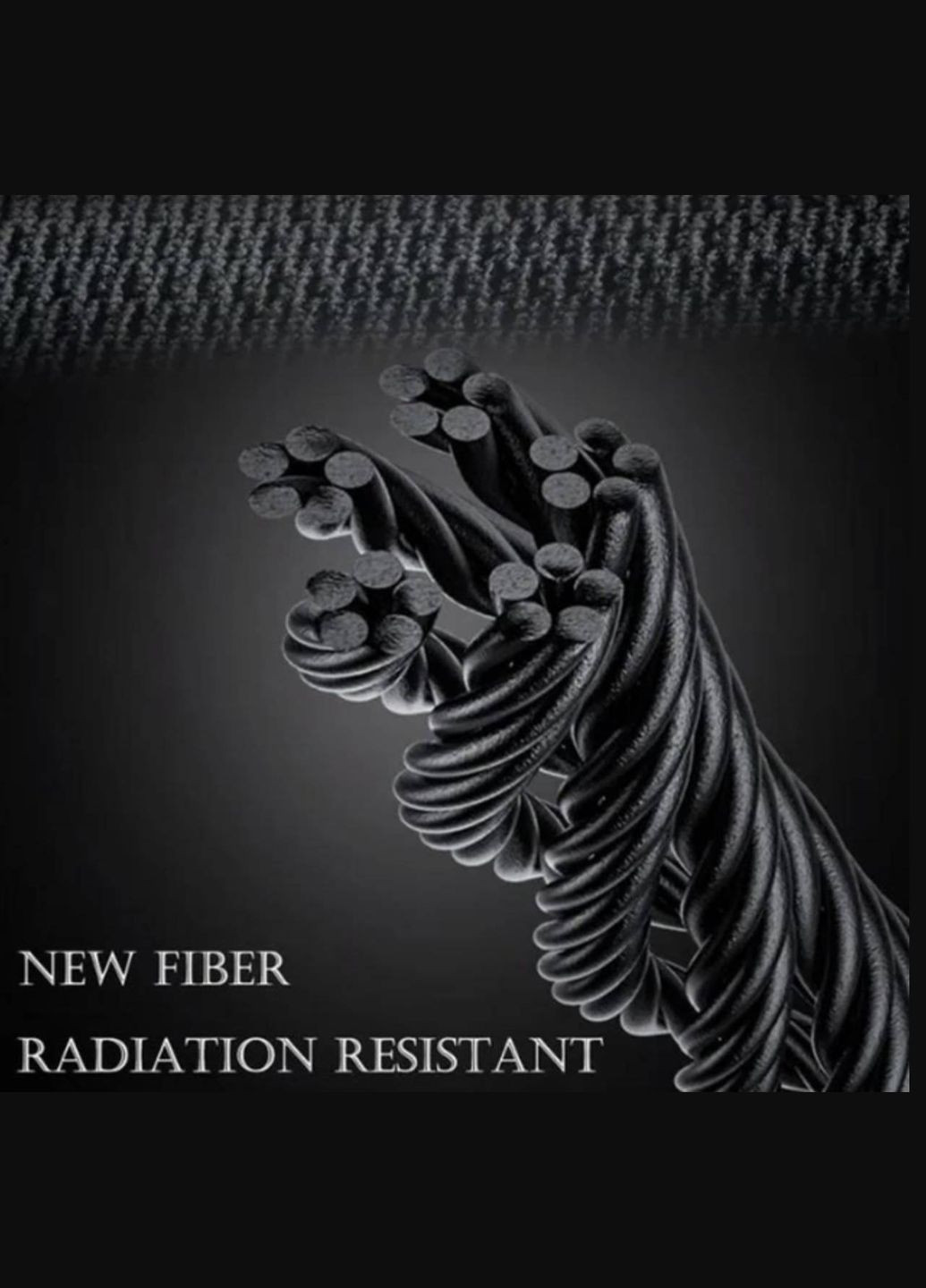 Напальчники для ігор Choice на телефоні мобільні напальчники 6 штук No Brand (341534037)