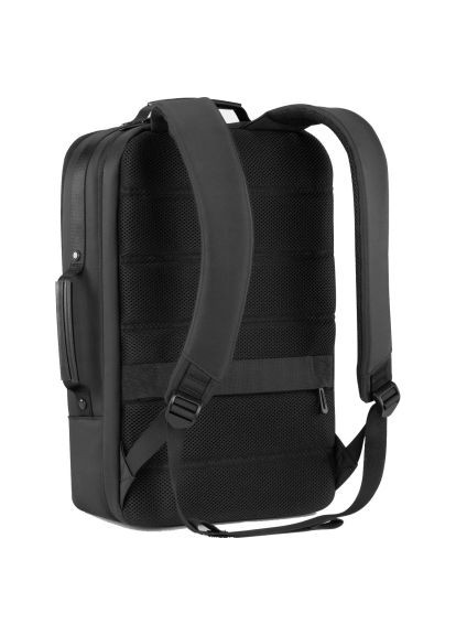 Рюкзак для ноутбука 15.6" backpack Black (KS3223W) Kingsons 15.6&quot; laptop backpack Black (366652025)