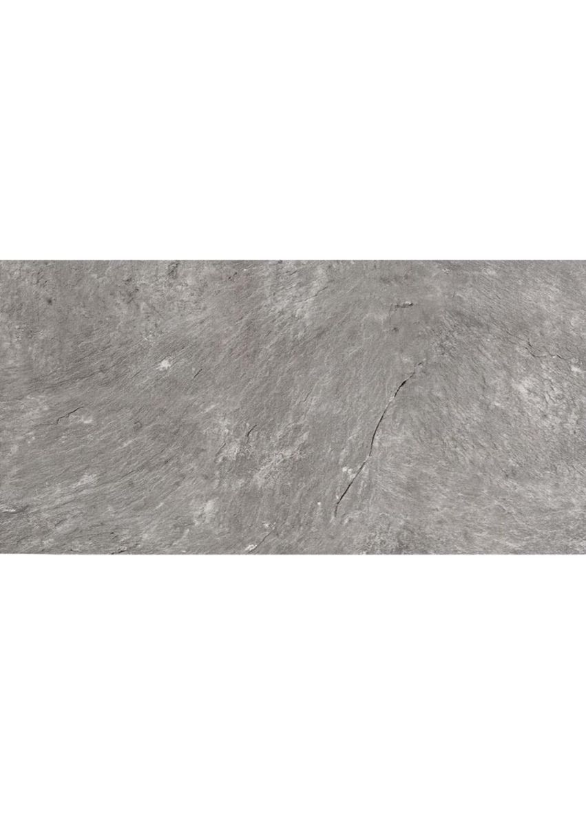 Самоклеящаяся виниловая плитка серебристый мрамор, цена за 1 шт. (СВП-103) Глянец SW-00000290 Sticker Wall (300241747)