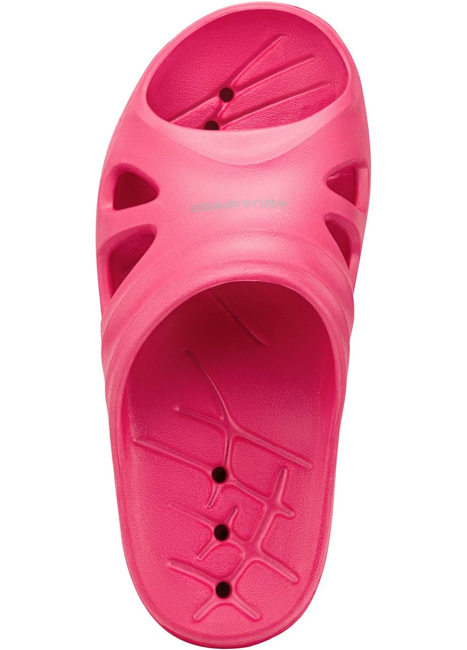 Шльопанці FLORIDA 6026 Жін Aqua Speed (399457762)