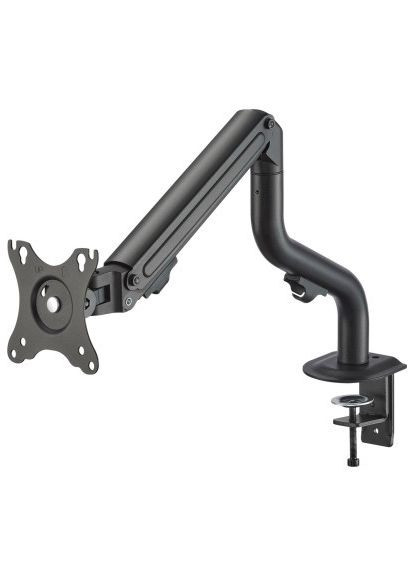 Кронштейн OfficePro MA301 (370020627)