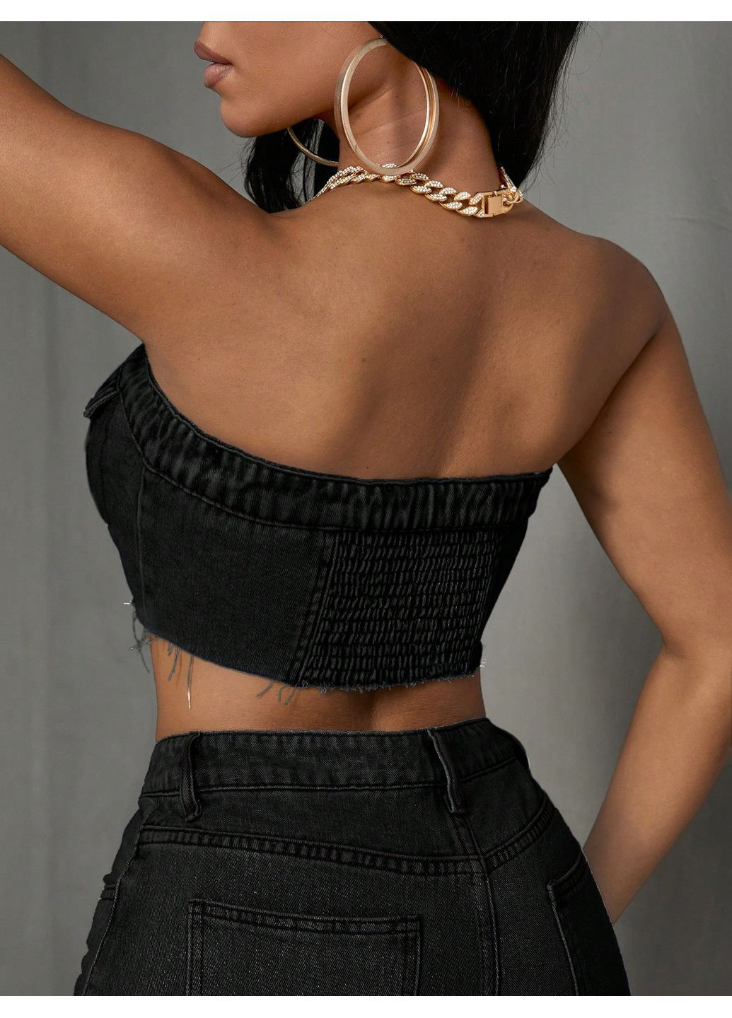 Топ SHEIN (370990811)