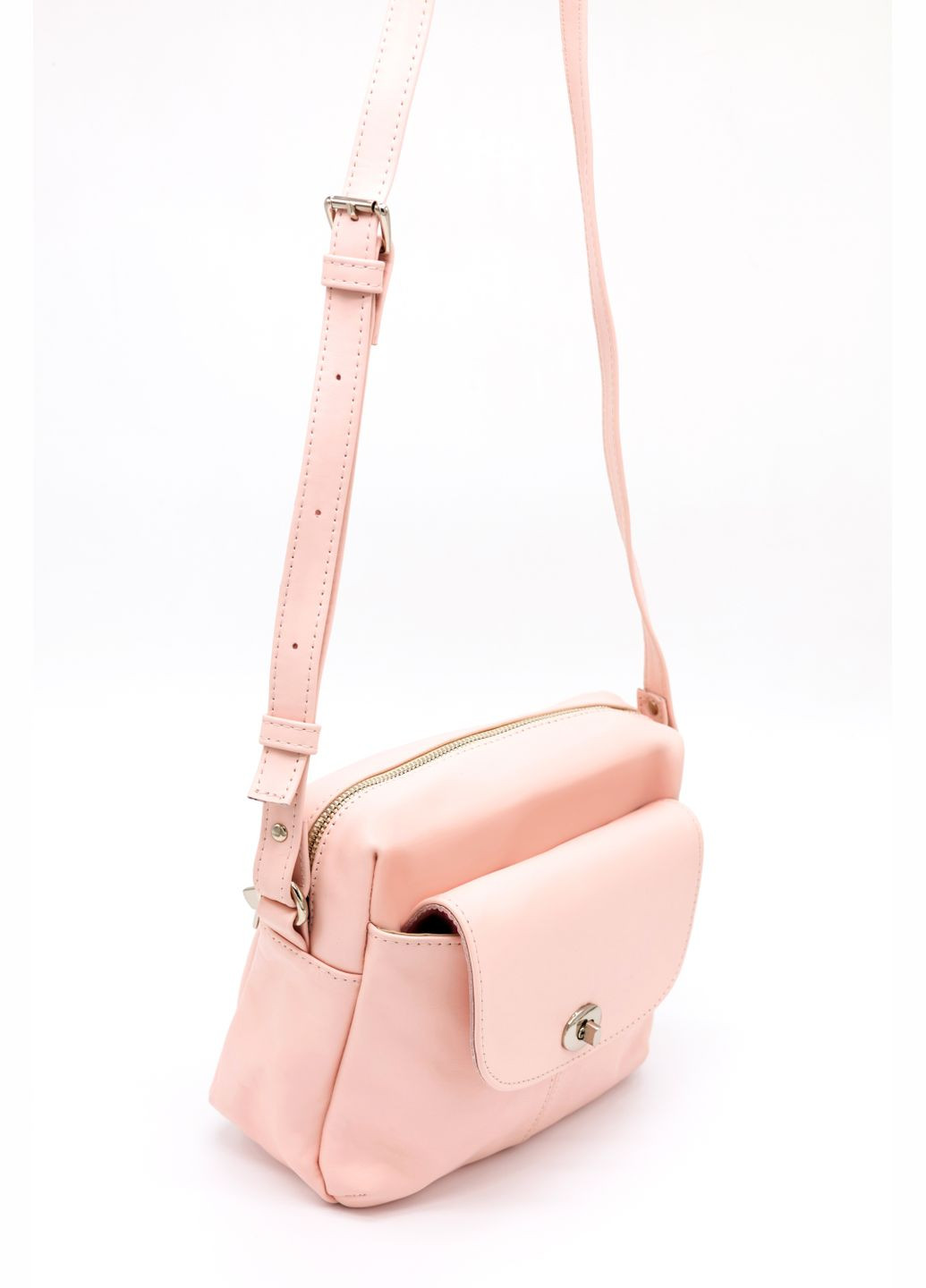 Сумка ARTiS Bags (321726365)