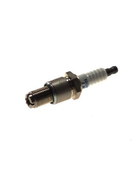 Свічка запалювання 5745 NGK (360484361)