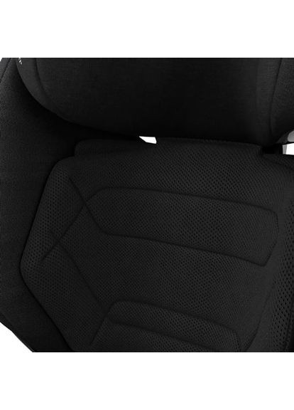 Автокрісло RodiFix Pro 2 i-Size Authentic Black (8800671111) Maxi-Cosi (351364270)