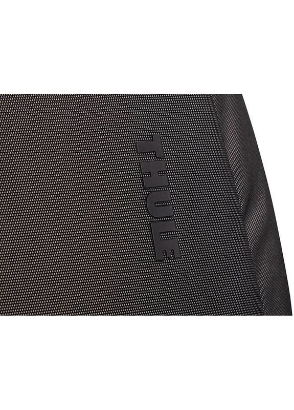 Городской рюкзак Subterra 2 Backpack 21L Vetiver Gray (TH 3205026) Thule (322206794)