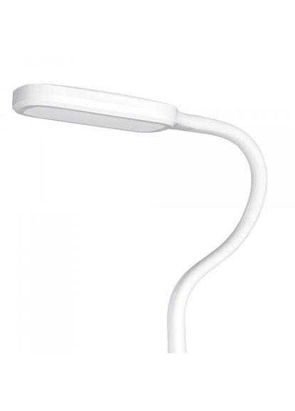 LED торшер TF07W 14W 3000-5500K Videx (359398062)