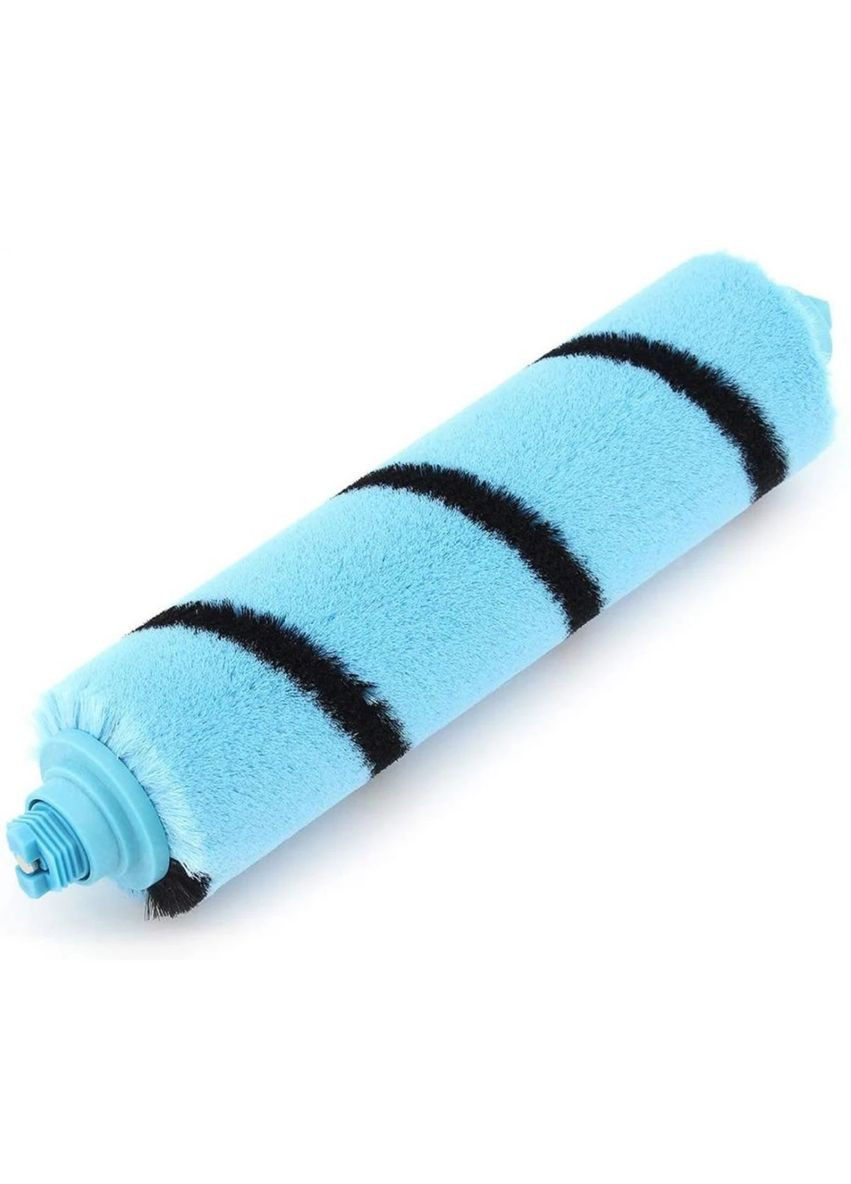 Центральная щетка для Conga 3290/3390/3490/3590/3690/3790 (CCTC-80673) Cecotec (370622208)