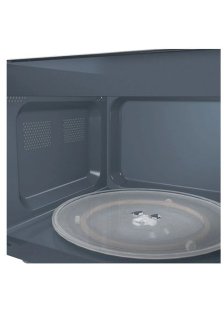 Мікрохвильова піч H20MOMP1 (M20XYZ) (6952654) Hisense (314746167)