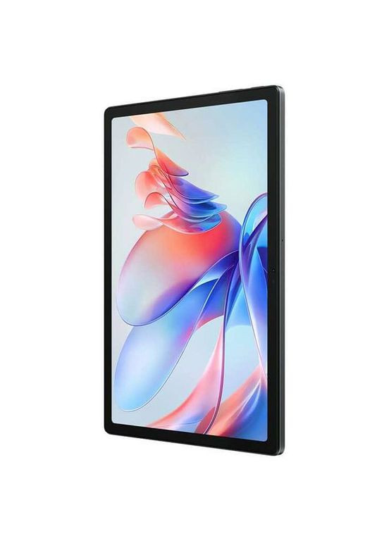 Планшет Oscal Pad 80 6/256Gb Wi-Fi Lava Grey UA UCRF Blackview (360401312)