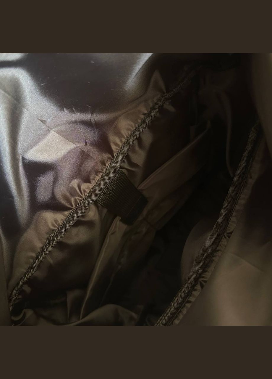 Голубой молодежный рюкзак городской для путешествий для ноутбука Travel 4.0 No Brand (290253828)