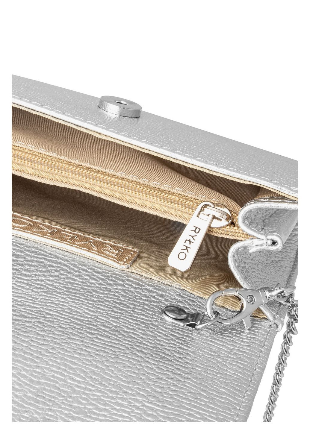 Сумка Rylko (318299610)