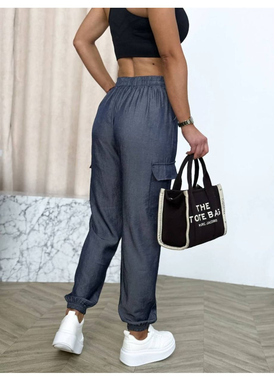 🆕 Жіночі джогери – стиль і комфорт на кожен день 🆕 DK/DL Мода без кордонів (355971540)