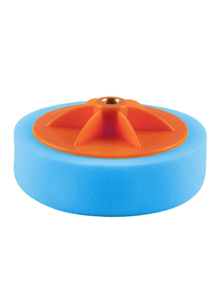 Подушка для полировки 150 x 50 mm, gąbka bardzo twarda, M14 Neo Tools (361850941)