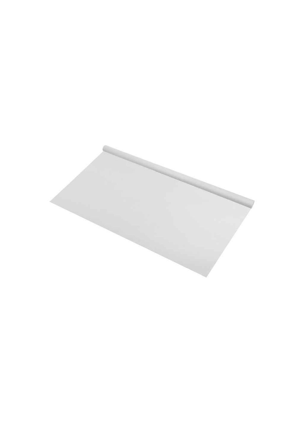 Калька рулон, 84 см х 10 м, 52 г/м2 ТМ Buromax (311957425)