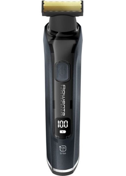 Тример (TN6204E0) Rowenta (362671036)